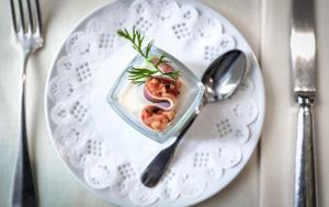 logis hotel restaurant le mont aigoual