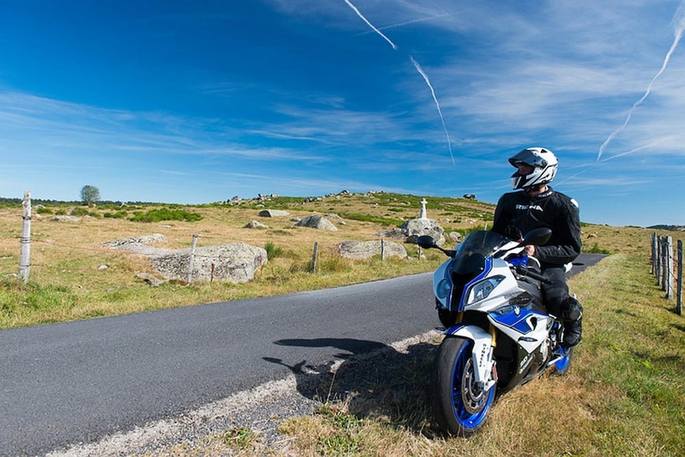 logis hotel restaurant le mont aigoual