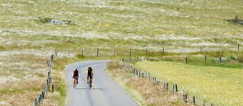 logis hotel restaurant le mont aigoual