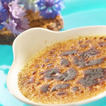 logis hotel restaurant le mont aigoual