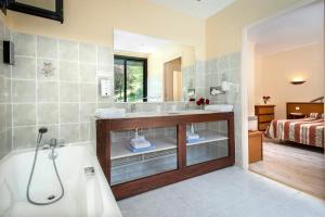 logis hotel restaurant le mont aigoual