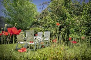 logis hotel restaurant le mont aigoual