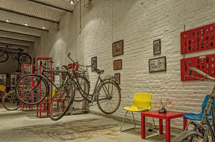 gasthaus and hotel zur henne