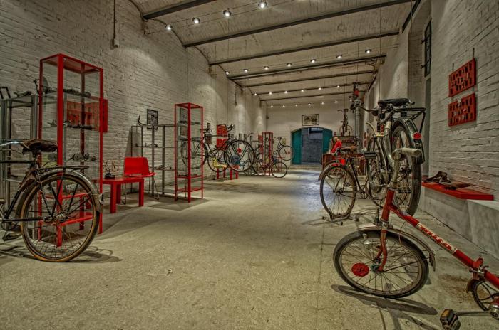 gasthaus and hotel zur henne