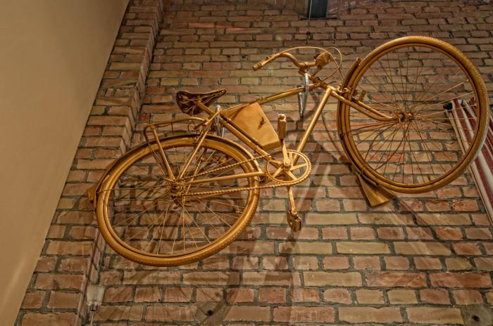 gasthaus and hotel zur henne