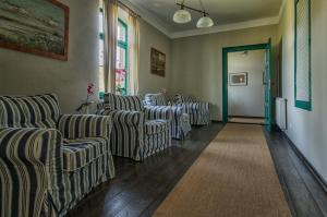 gasthaus and hotel zur henne