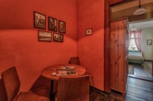 gasthaus and hotel zur henne