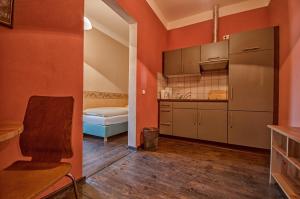 gasthaus and hotel zur henne