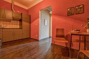 gasthaus and hotel zur henne