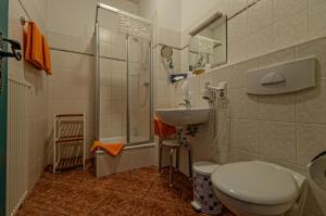 gasthaus and hotel zur henne