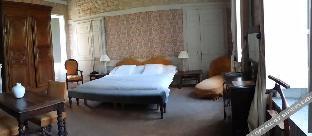 Chateau D'arpaillargues - Teritoria,In Arpaillargues,3 star