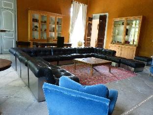 Chateau D'arpaillargues - Teritoria,In Arpaillargues,3 star