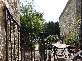 arpaillargues et aureillac