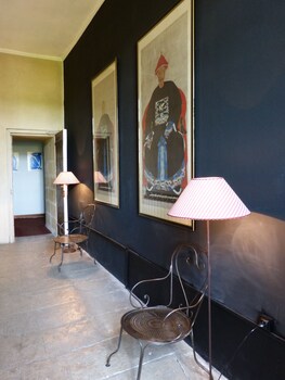 arpaillargues et aureillac