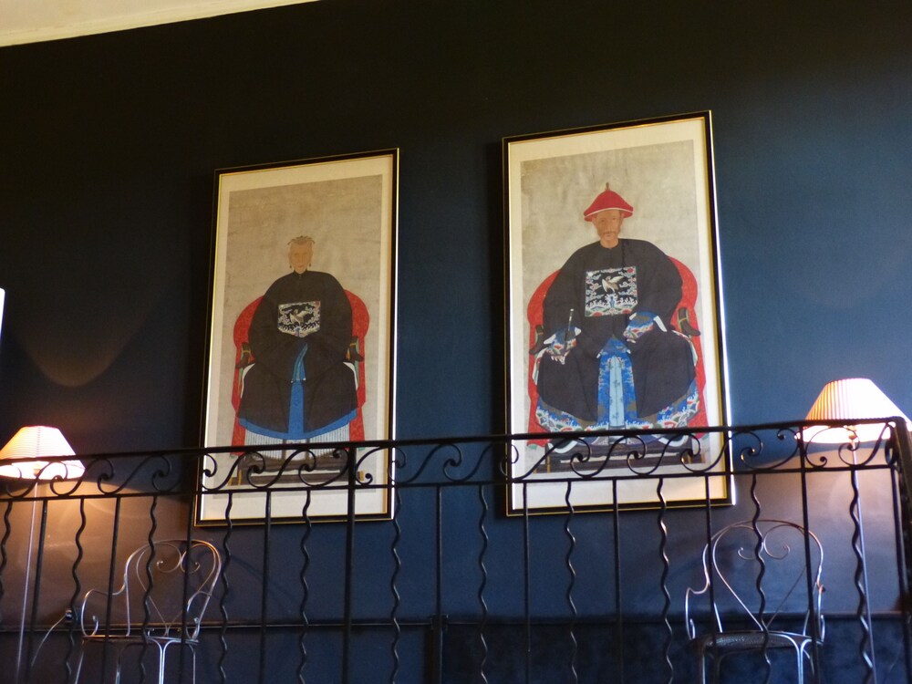 arpaillargues et aureillac