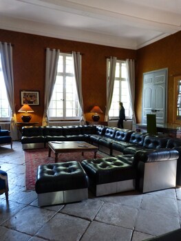 arpaillargues et aureillac