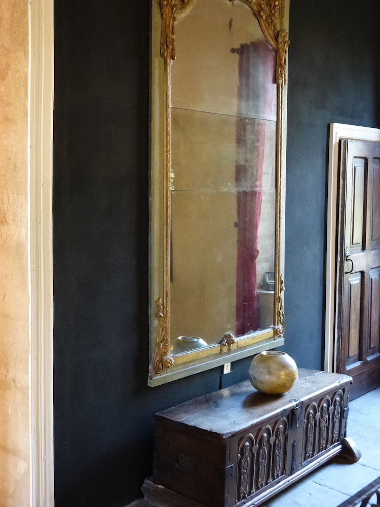 arpaillargues et aureillac