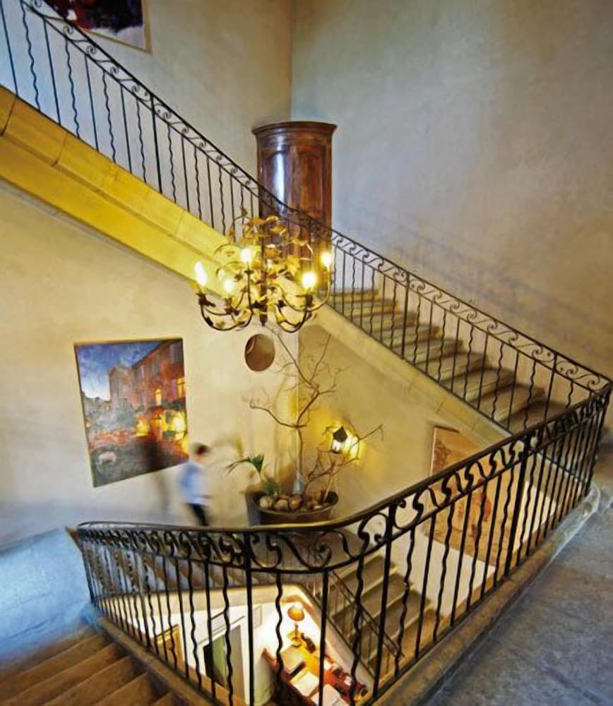 arpaillargues et aureillac