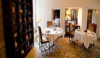 arpaillargues et aureillac