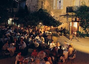 arpaillargues et aureillac