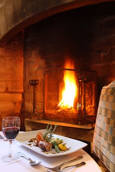 arpaillargues et aureillac