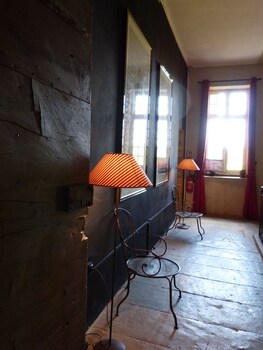 arpaillargues et aureillac