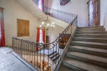 arpaillargues et aureillac