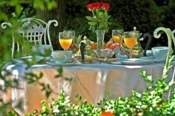 arpaillargues et aureillac