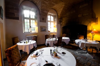 arpaillargues et aureillac