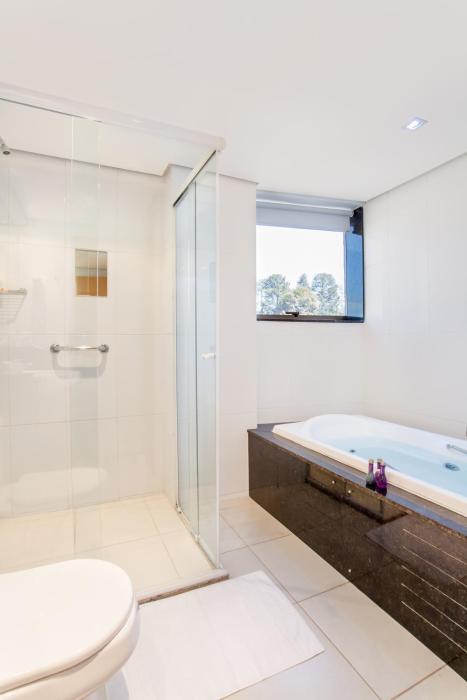 ramada lagoa santa international airport belo horizonte