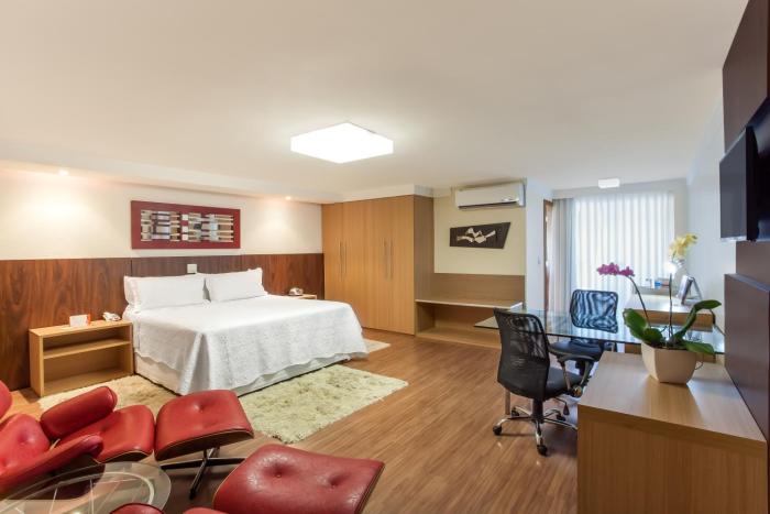 ramada lagoa santa international airport belo horizonte