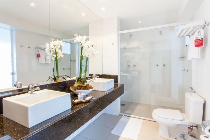 ramada lagoa santa international airport belo horizonte