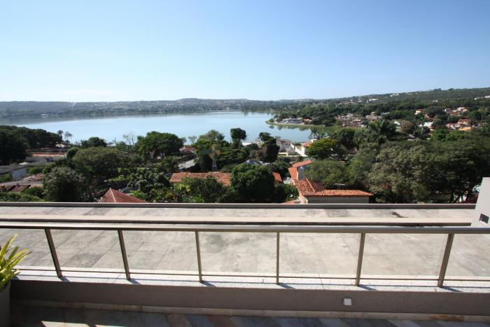 ramada lagoa santa international airport belo horizonte