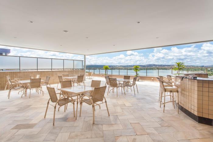 ramada lagoa santa international airport belo horizonte