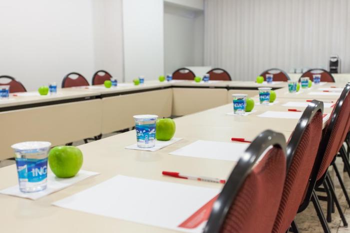 ramada lagoa santa international airport belo horizonte