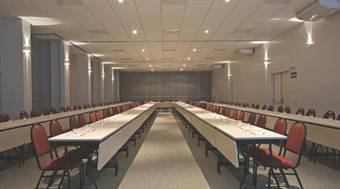 ramada lagoa santa international airport belo horizonte