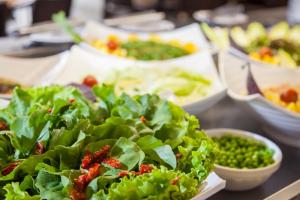 ramada lagoa santa international airport belo horizonte