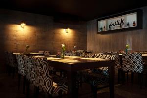 ramada lagoa santa international airport belo horizonte