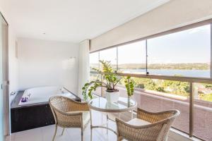 ramada lagoa santa international airport belo horizonte