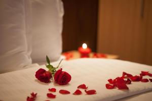 ramada lagoa santa international airport belo horizonte