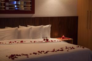 ramada lagoa santa international airport belo horizonte