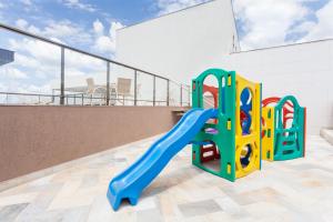 ramada lagoa santa international airport belo horizonte