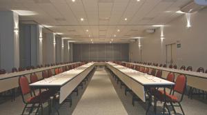 ramada lagoa santa international airport belo horizonte