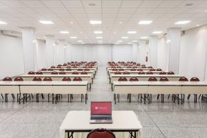 ramada lagoa santa international airport belo horizonte