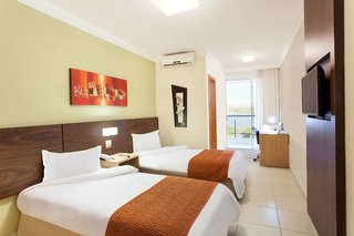 ramada lagoa santa international airport belo horizonte
