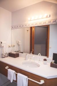 Hideaway On George,Tasmania>>Launceston,4 star