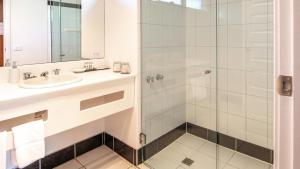 Hideaway On George,Tasmania>>Launceston,4 star