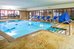 comfort inn and suites pauls valley city lake