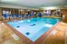 comfort inn and suites pauls valley city lake