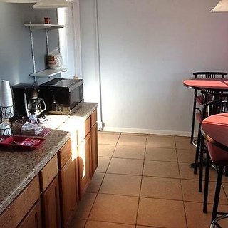 Sportsman Inn And Suites,Hugo>>Antlers,2 star